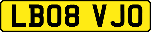 LB08VJO