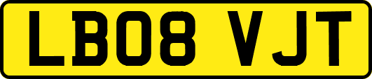 LB08VJT