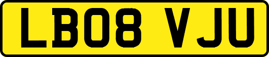 LB08VJU