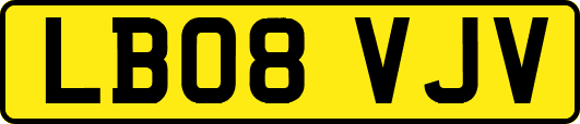 LB08VJV