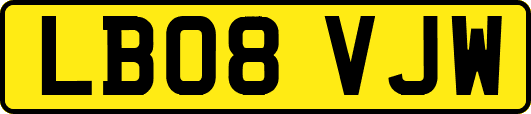 LB08VJW