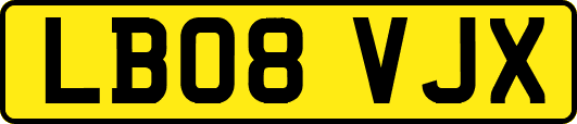 LB08VJX