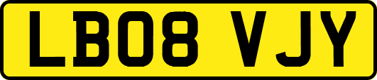 LB08VJY