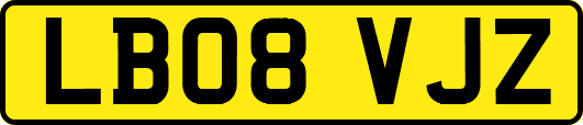 LB08VJZ