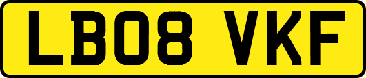 LB08VKF