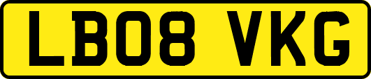 LB08VKG