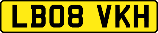 LB08VKH