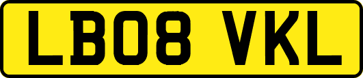 LB08VKL