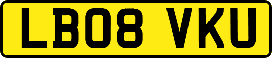 LB08VKU