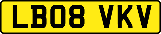 LB08VKV