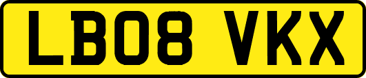 LB08VKX