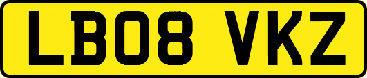 LB08VKZ