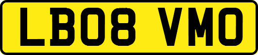 LB08VMO