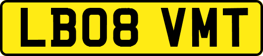 LB08VMT