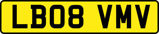 LB08VMV