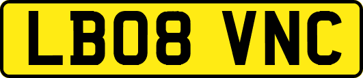 LB08VNC