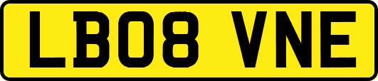 LB08VNE