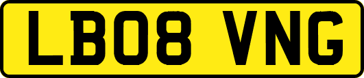 LB08VNG