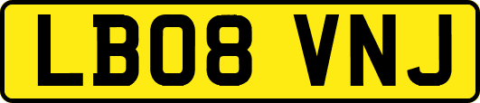 LB08VNJ