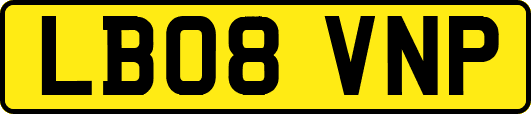 LB08VNP