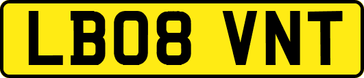 LB08VNT