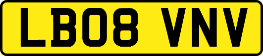 LB08VNV