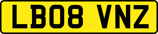LB08VNZ