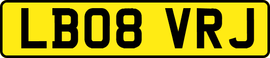 LB08VRJ