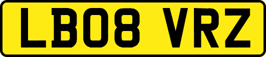 LB08VRZ