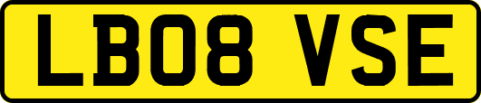 LB08VSE