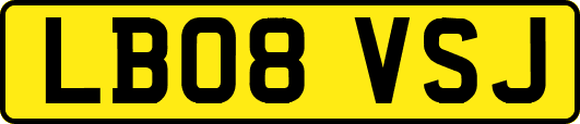 LB08VSJ