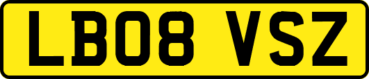 LB08VSZ