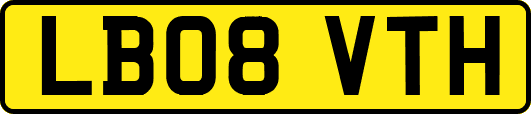 LB08VTH