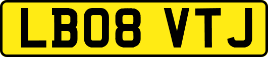LB08VTJ