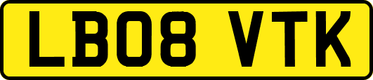 LB08VTK