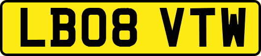 LB08VTW