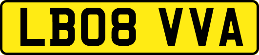 LB08VVA
