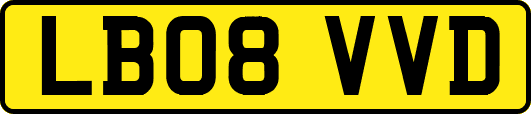 LB08VVD