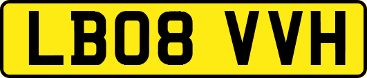 LB08VVH