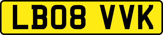 LB08VVK