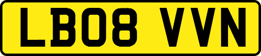 LB08VVN