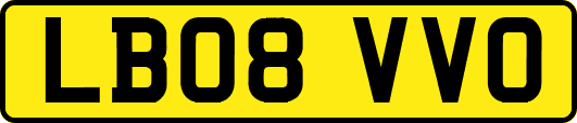 LB08VVO