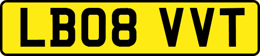 LB08VVT