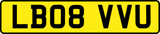 LB08VVU