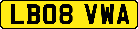 LB08VWA