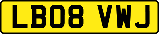 LB08VWJ