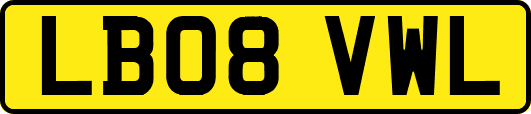 LB08VWL