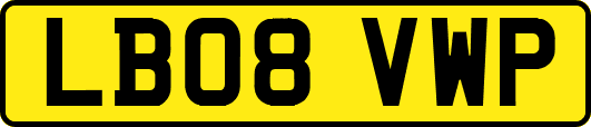 LB08VWP