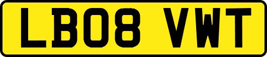 LB08VWT