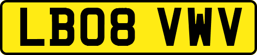 LB08VWV